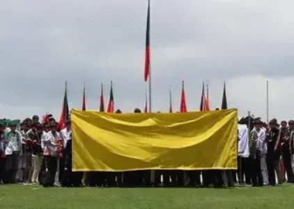 Últimas noticias de São José de Ribamar