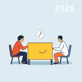 Eleições 2026