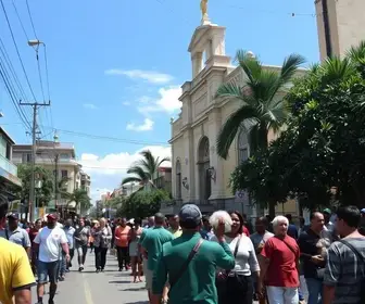 São José de Ribamar