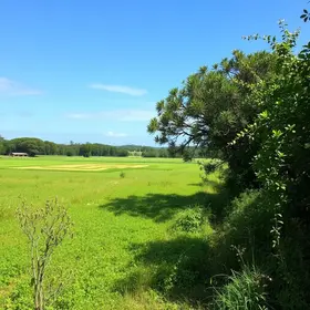 turismo rural