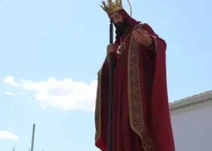 Últimas noticias de São José de Ribamar