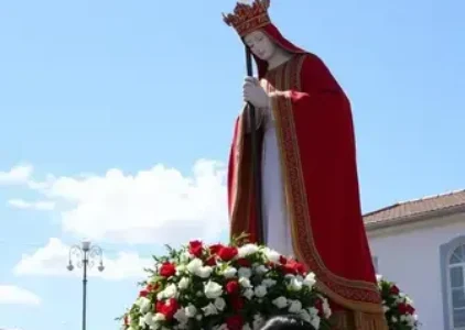 Últimas noticias de São José de Ribamar