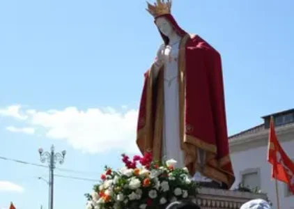 Últimas noticias de São José de Ribamar