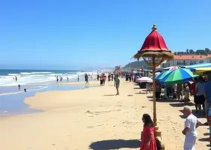 Últimas noticias de São José de Ribamar