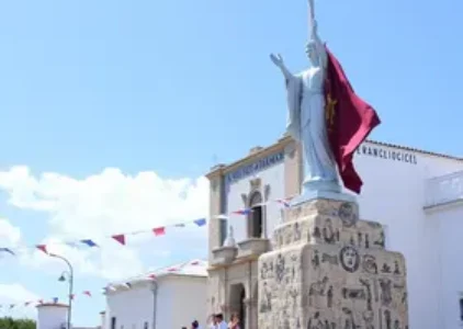Últimas noticias de São José de Ribamar