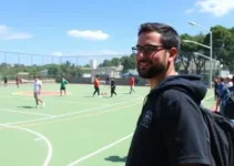 transporte gratuito para estudantes do IEMA
