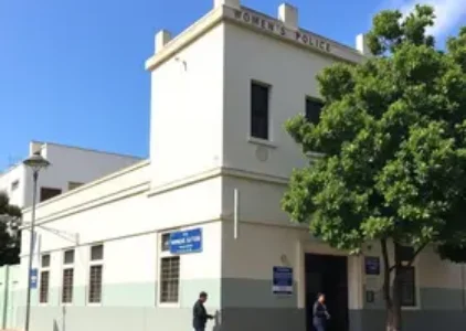 Últimas noticias de São José de Ribamar