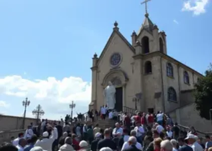 Últimas noticias de São José de Ribamar