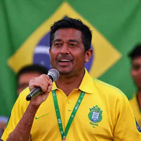 Jerfeson Yann