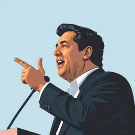 Júlio Filho