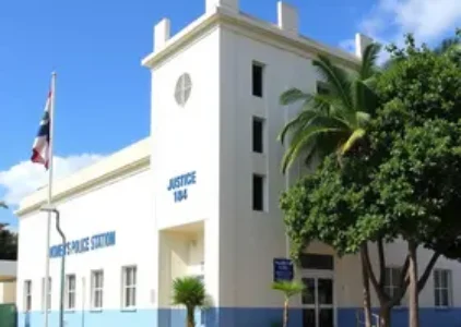 Últimas noticias de São José de Ribamar