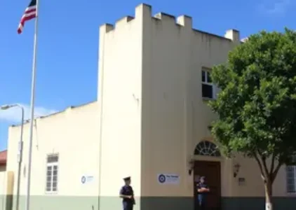 Últimas noticias de São José de Ribamar