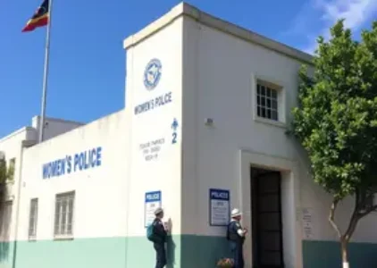 Últimas noticias de São José de Ribamar