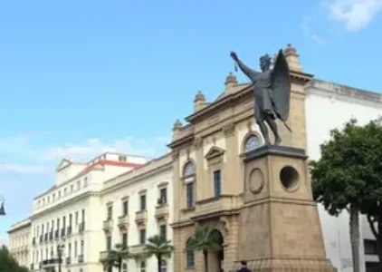 Últimas noticias de São José de Ribamar