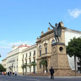 notícias de Imperatriz