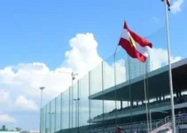 suspensão concursos São José de Ribamar