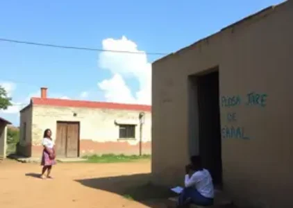 Últimas noticias de São José de Ribamar
