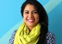 Nylce Sousa 2015