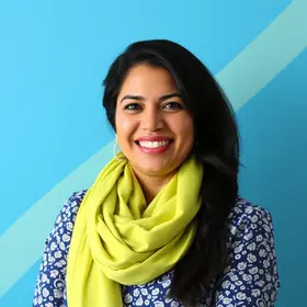 Nylce Sousa 2015