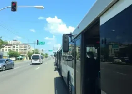 Últimas noticias de São José de Ribamar