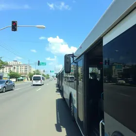 página não encontrada