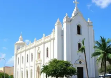 Últimas noticias de São José de Ribamar