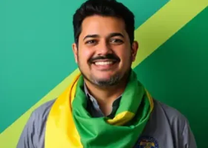 Últimas noticias de São José de Ribamar