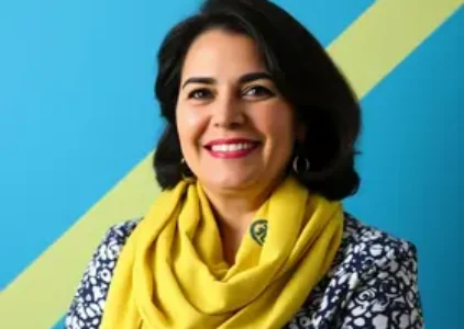 Últimas noticias de São José de Ribamar