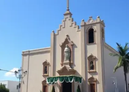 Últimas noticias de São José de Ribamar