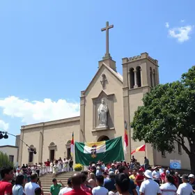 São José de Ribamar