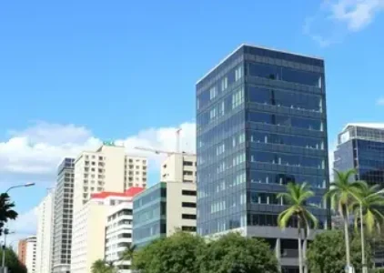 Últimas noticias de São José de Ribamar