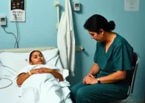 atendimento especializado para famílias atípicas