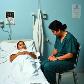 atendimento especializado para famílias atípicas