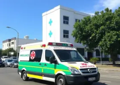 Últimas noticias de São José de Ribamar