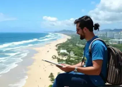 Últimas noticias de São José de Ribamar
