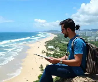 nova unidade do Sebrae