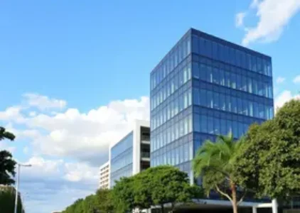 Últimas noticias de São José de Ribamar