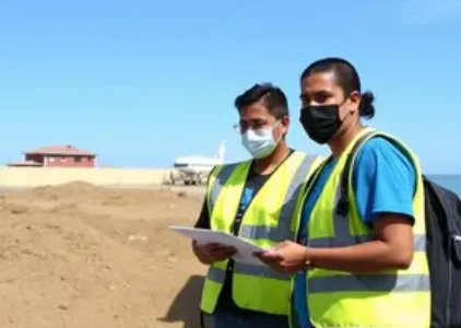 Últimas noticias de São José de Ribamar