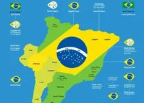 TRE-MA estágio residência jurídica