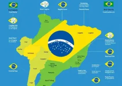 Últimas noticias de São José de Ribamar