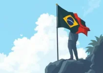 TRE autoriza campanhas da Alema no período eleitoral