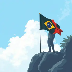 TRE autoriza campanhas da Alema no período eleitoral