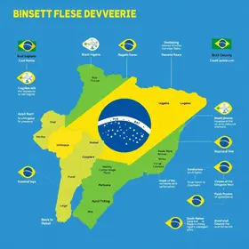 TRE-MA estágio residência jurídica