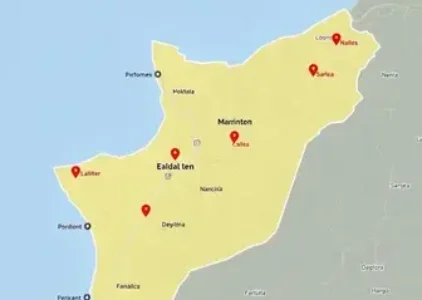 Últimas noticias de São José de Ribamar