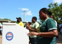 candidatos ao governo do Maranhão