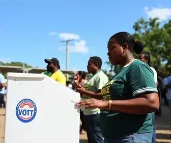 candidatos ao governo do Maranhão