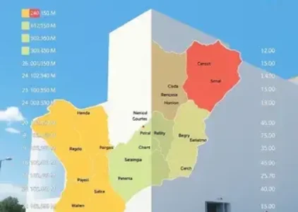 Últimas noticias de São José de Ribamar