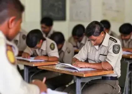 Últimas noticias de São José de Ribamar