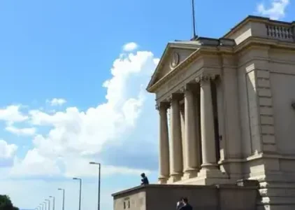Últimas noticias de São José de Ribamar