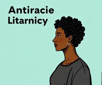 Letramento Racial